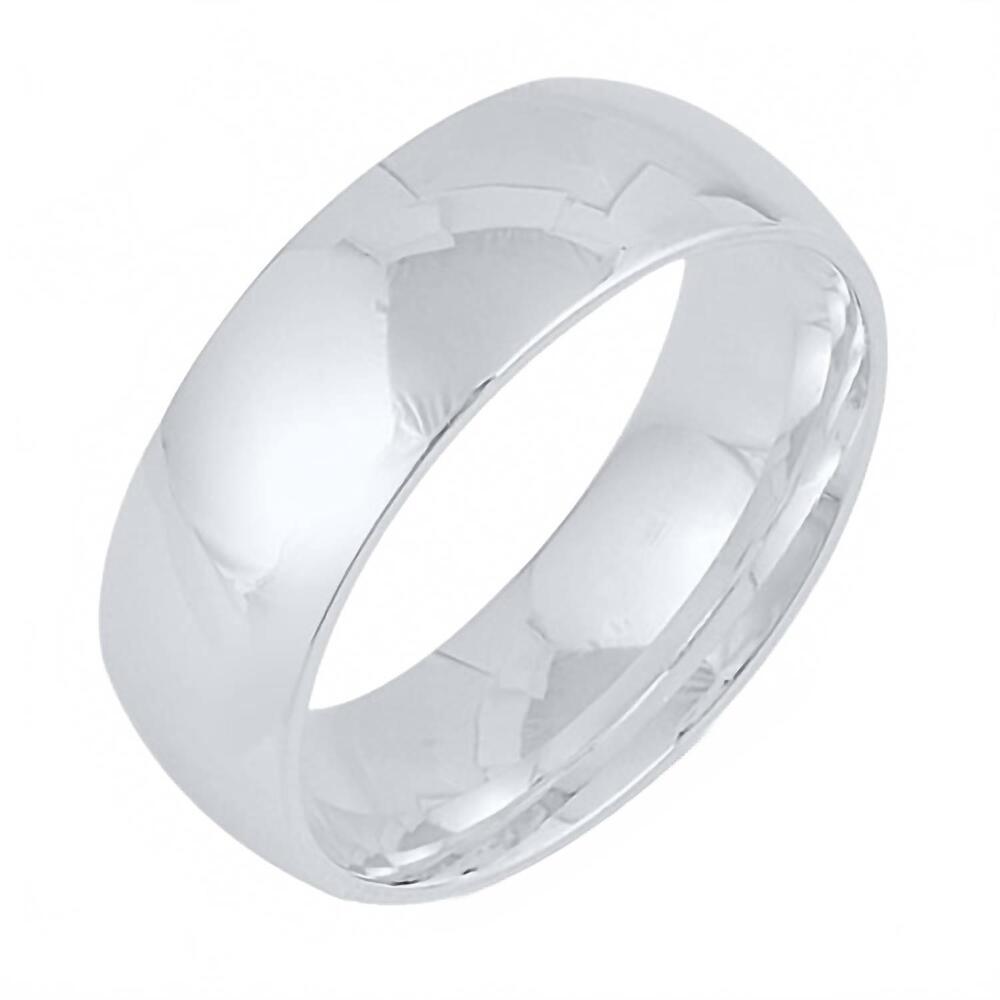 NEW STARLETTE women's lizzy band in silver